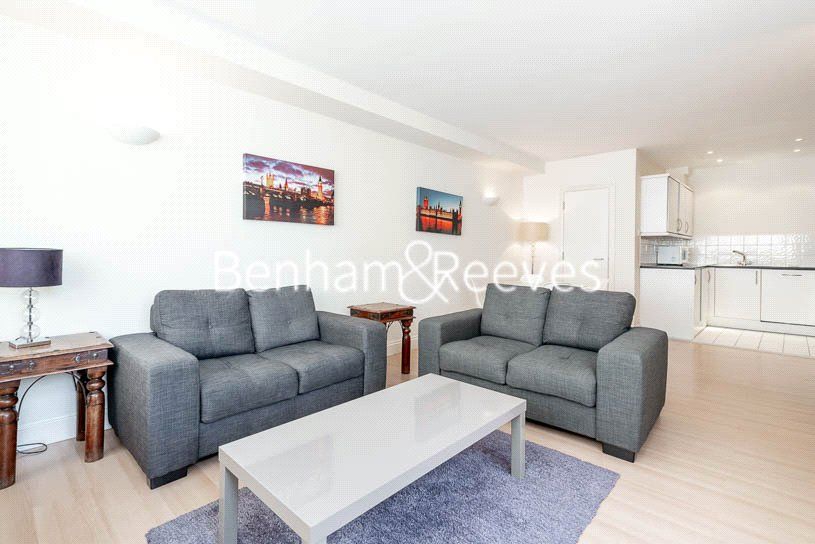 Property photo 2 of 7 Picture No. 01