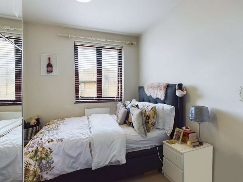 Property photo 3 of 5 Photo 3