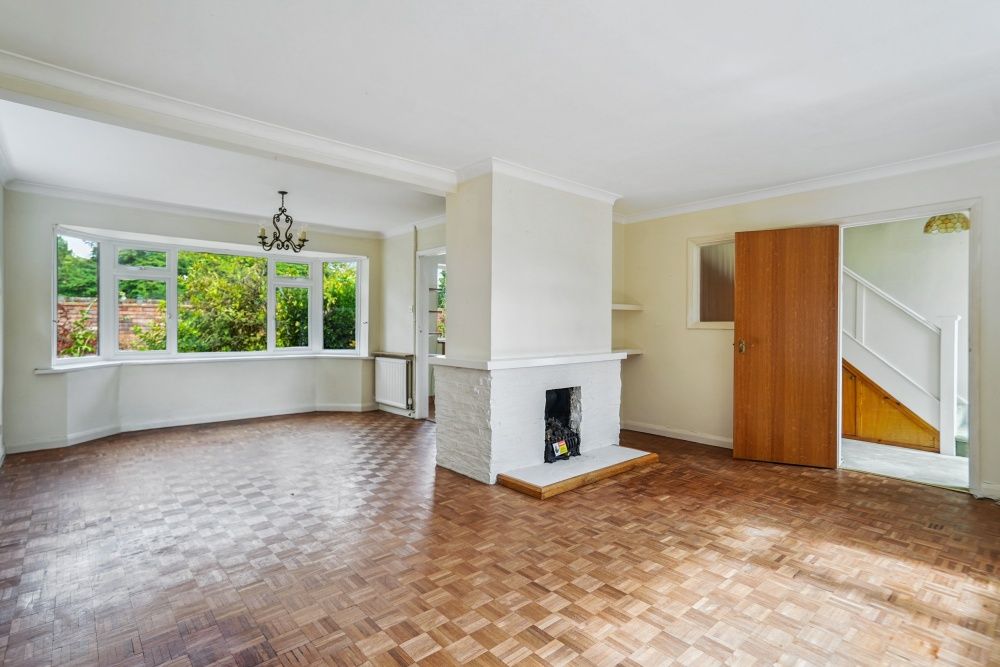 Property photo 2 of 11