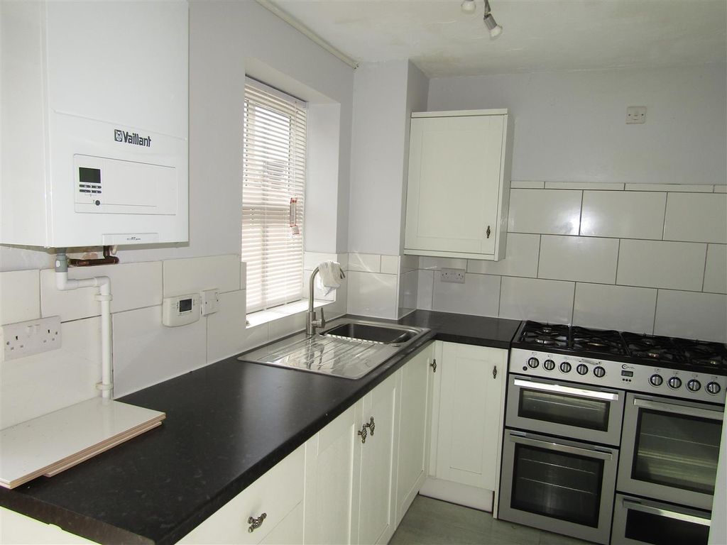 Property photo 3 of 18 Img_7953.Jpg