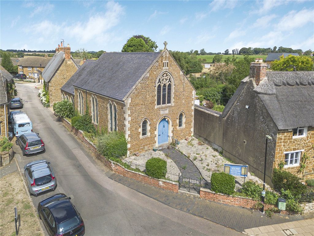 Property photo 1 of 12 Aerial View