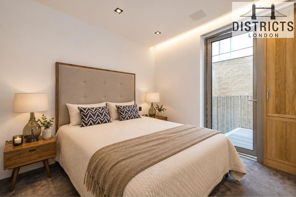 Property photo 3 of 11 Bedroom.Png