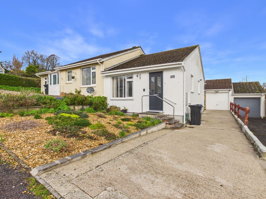 Property photo 1 of 11 Elevation