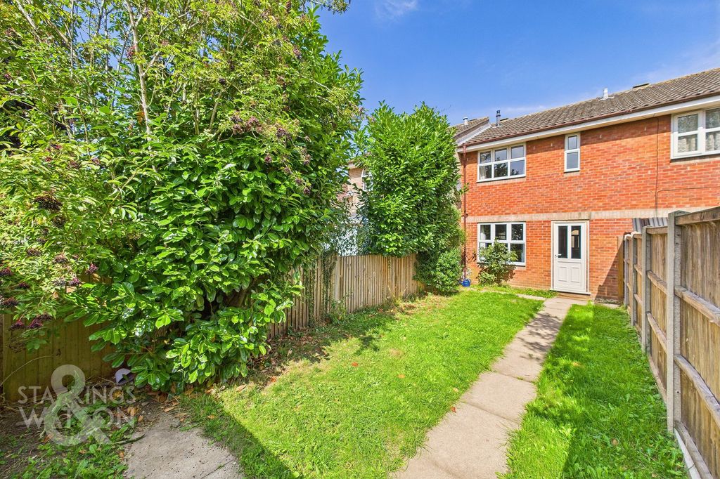 Property photo 1 of 20