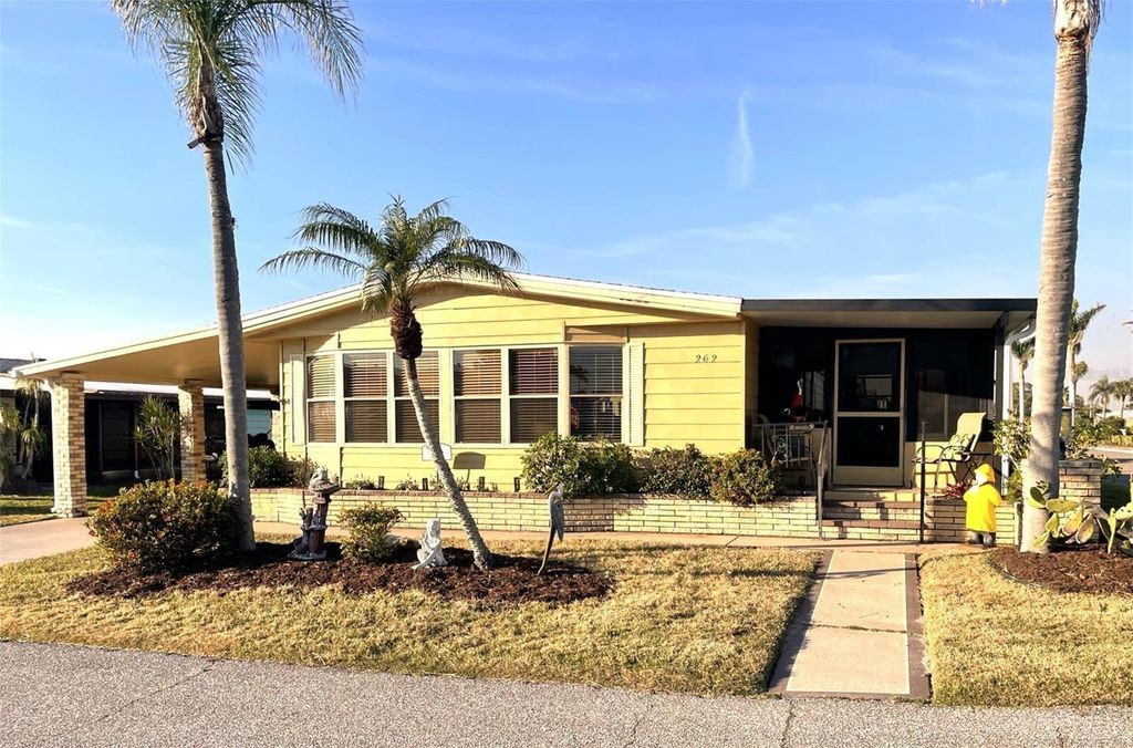 Property photo 2 of 19 <Alttext/>