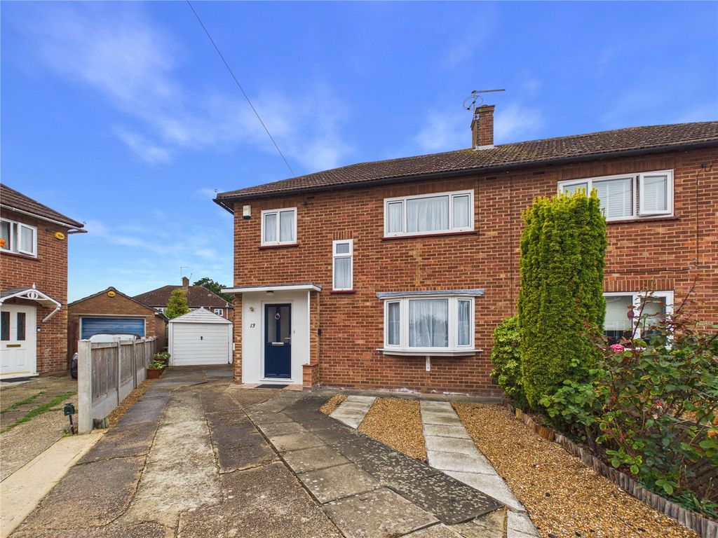 Property photo 1 of 23 Picture No. 08