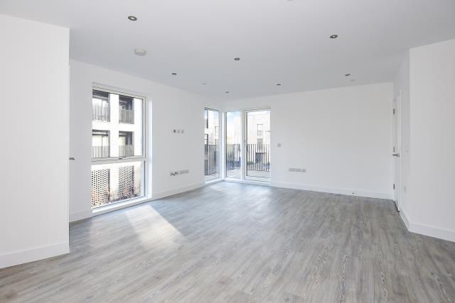 Property photo 3 of 6 Internal