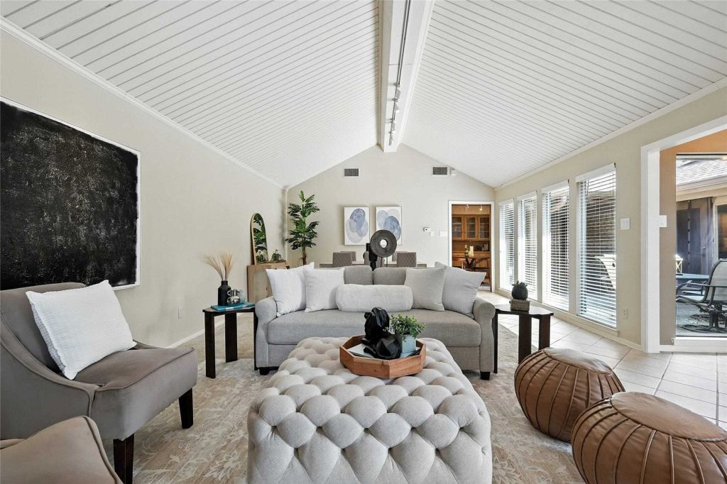 Property photo 2 of 30 <Alttext/>