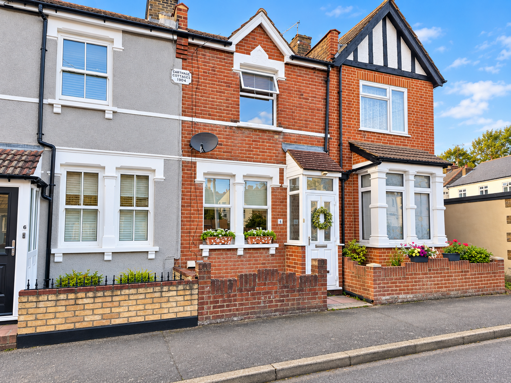 Property photo 1 of 10