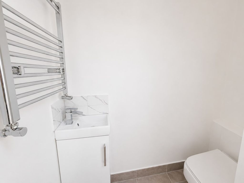 Property photo 3 of 11 Downstairs WC
