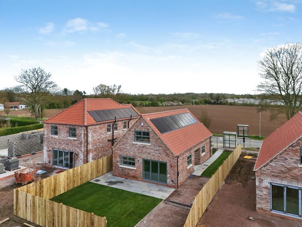 Property photo 1 of 45 54B329Fb-Dji_20260402140816_0365_D.Jpg