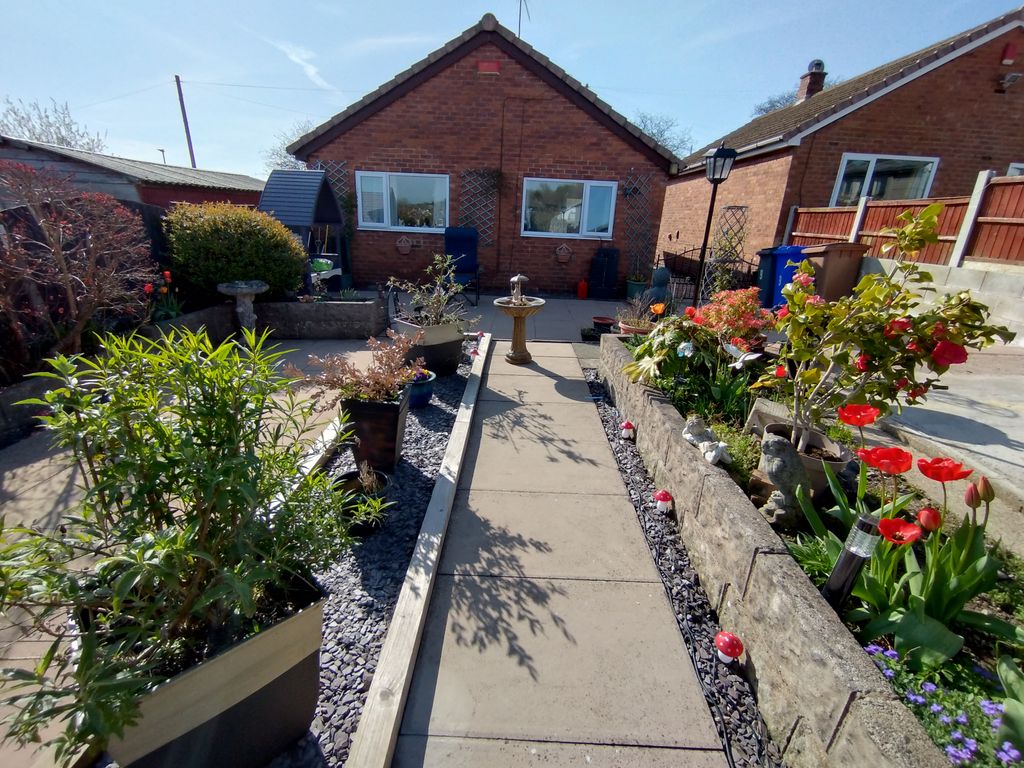 Property photo 3 of 15