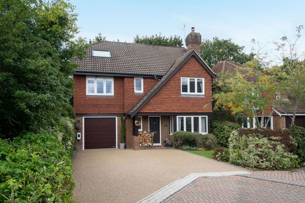 Property photo 1 of 30