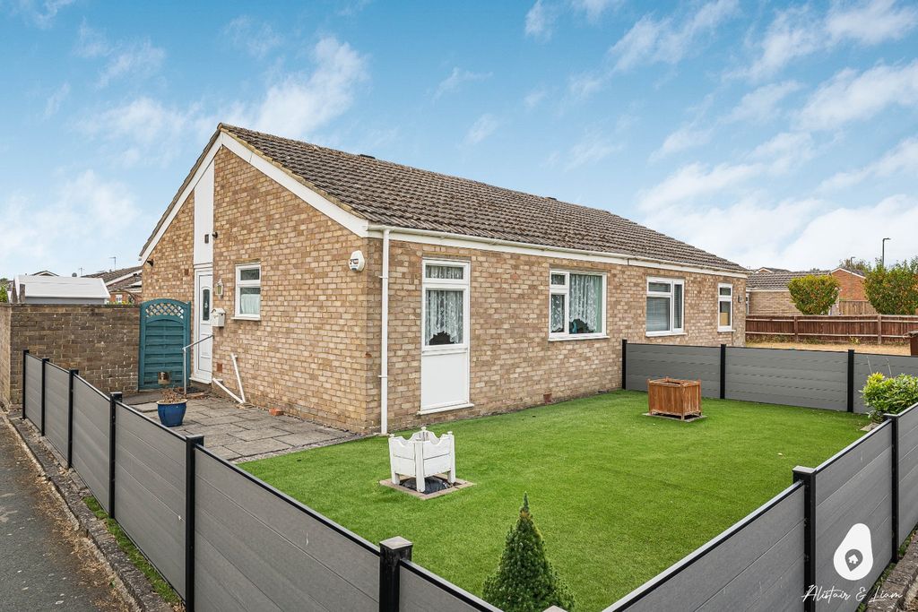 Property photo 1 of 14 5387131