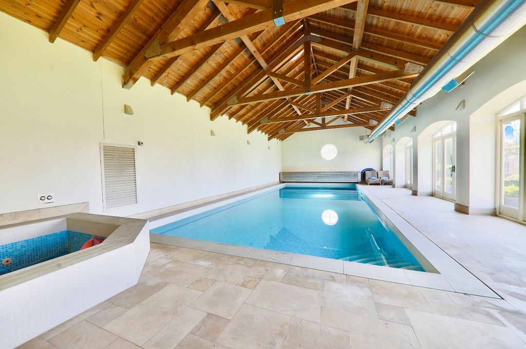 Property photo 2 of 41 4106828