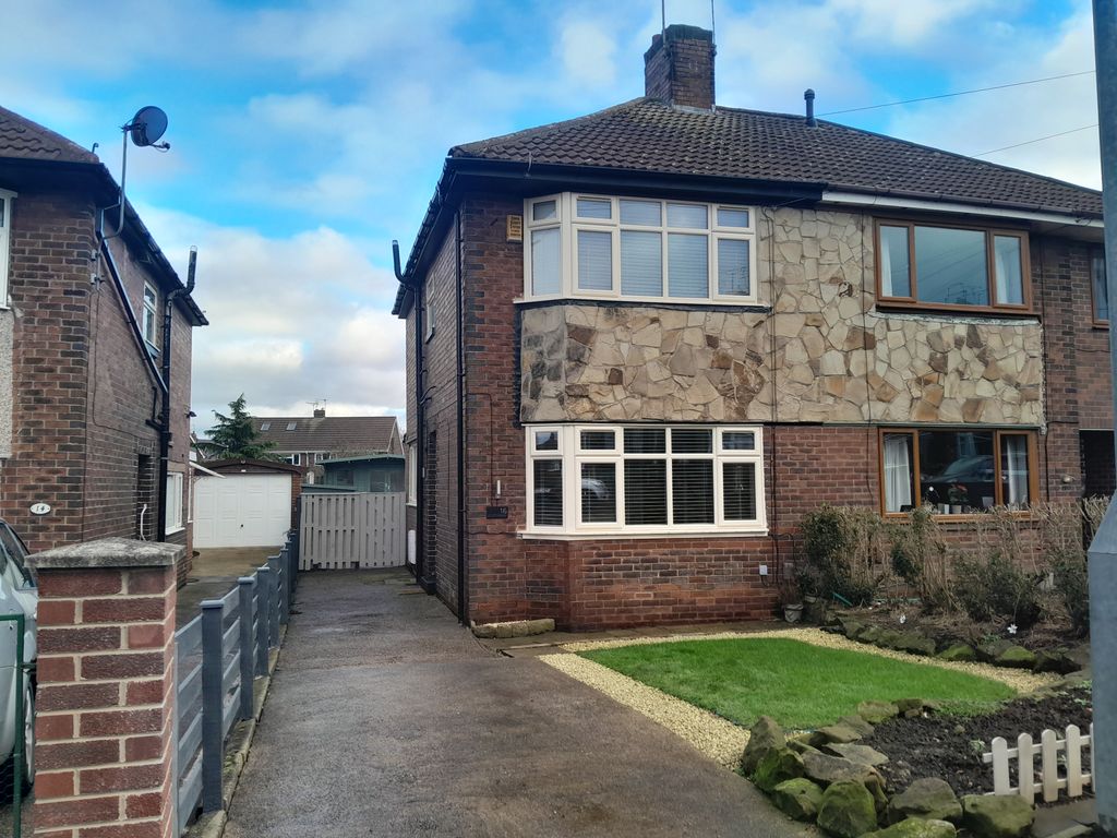 Property photo 1 of 18