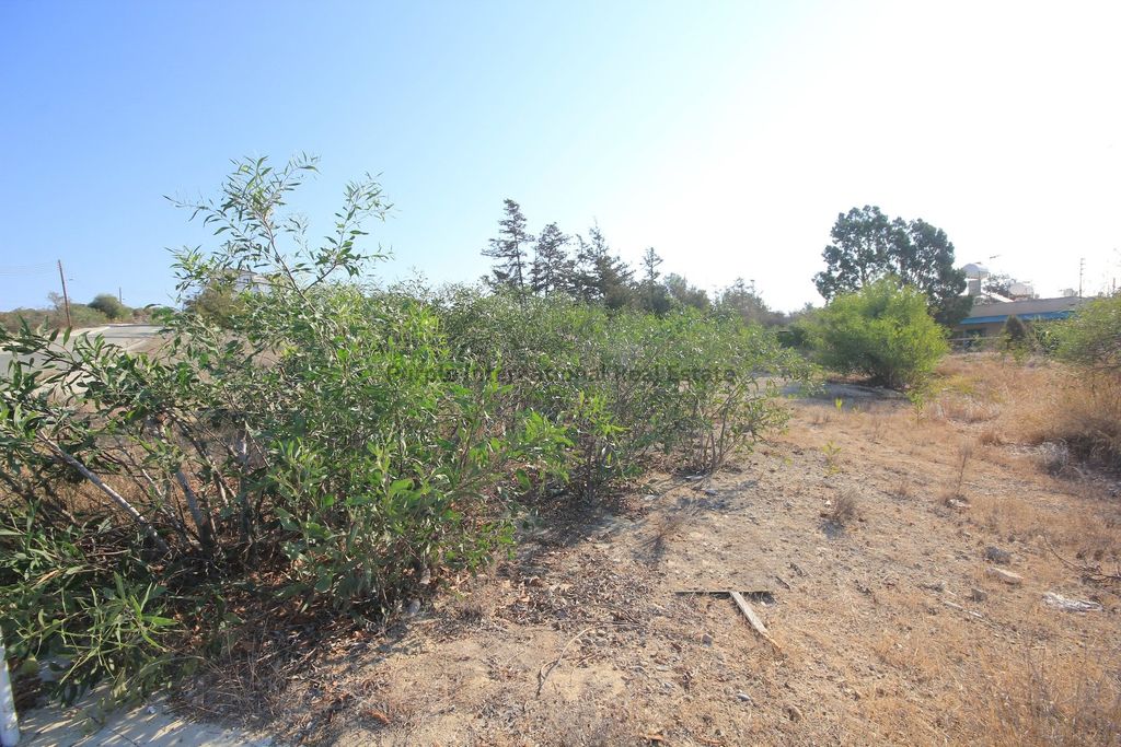 Property photo 2 of 4