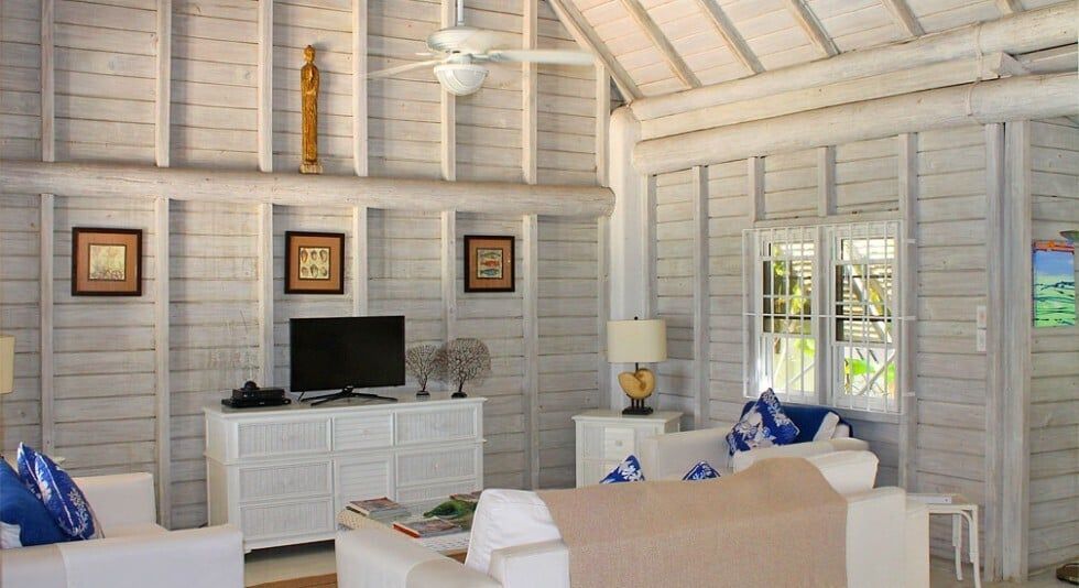 Property photo 3 of 5 <Alttext/>