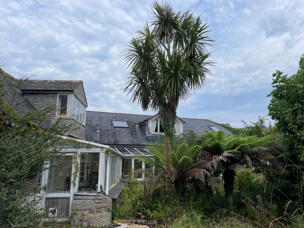 Property photo 1 of 10 Image 1