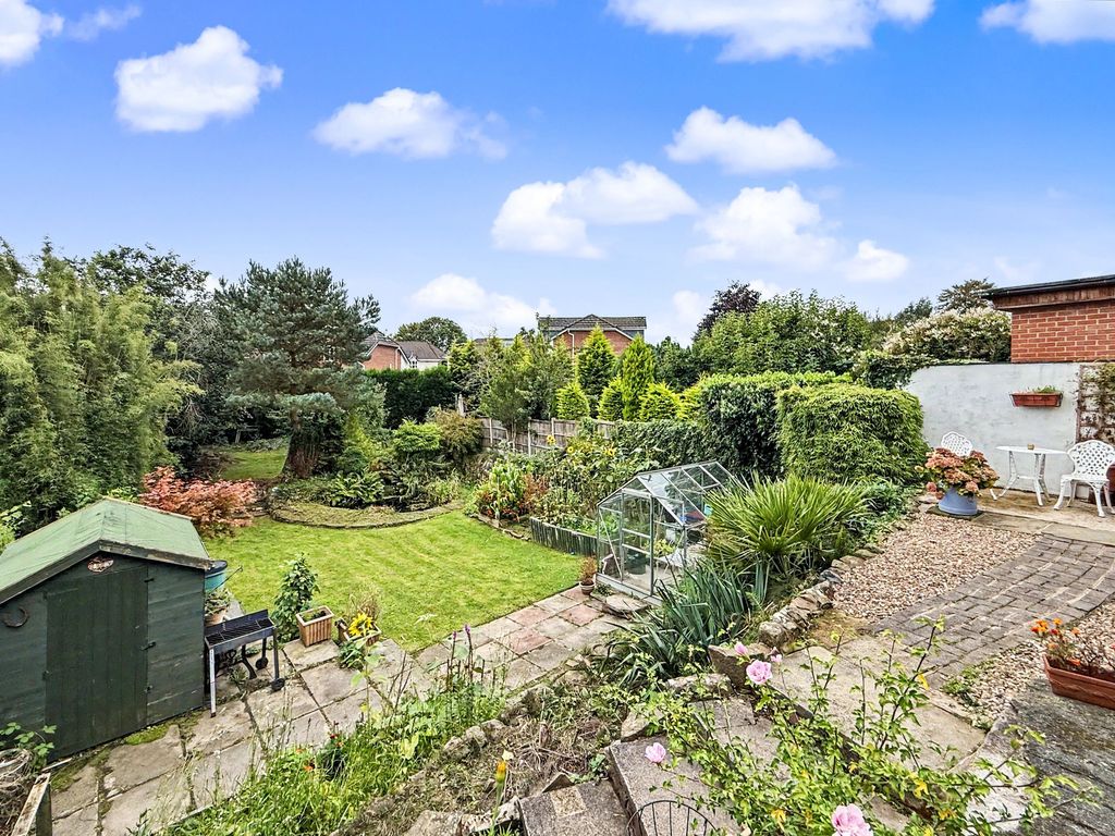 Property photo 2 of 34