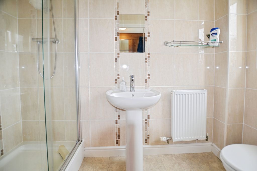 Additional image 10 of 5 bed detached house for saleGilbert Way, Fernwood NG24