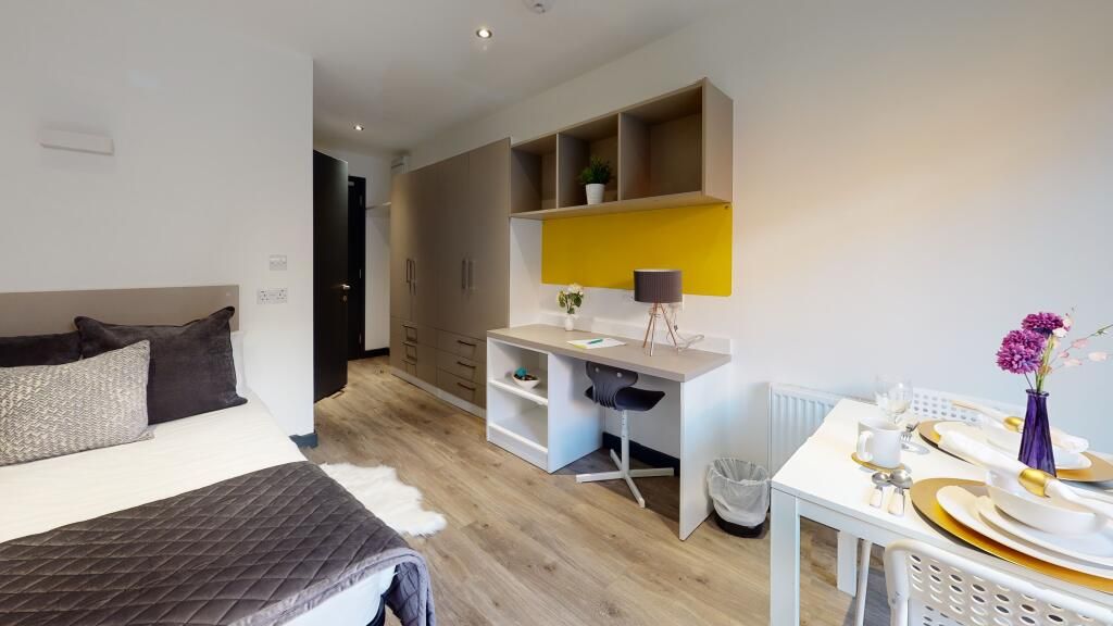 Property photo 2 of 7 Image