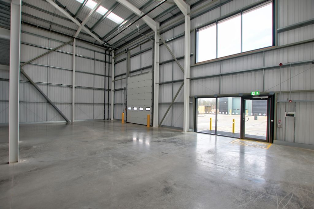 Property photo 2 of 5 Photo 20