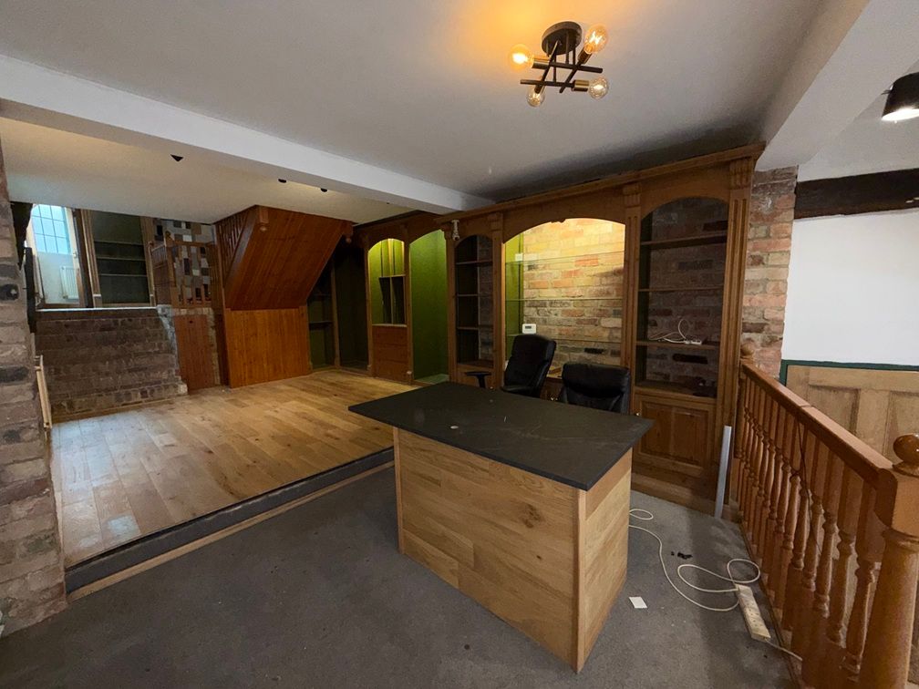 Property photo 3 of 11 Photo 9