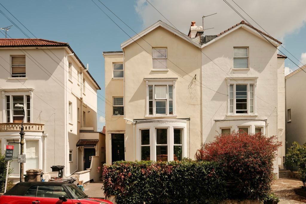 Property photo 2 of 13 External