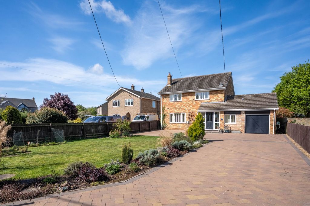 Property photo 1 of 19