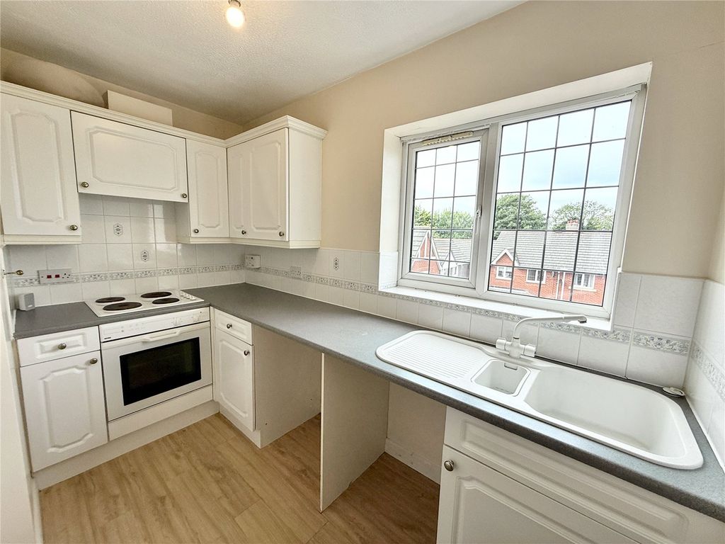 Property photo 2 of 9 Picture No. 04