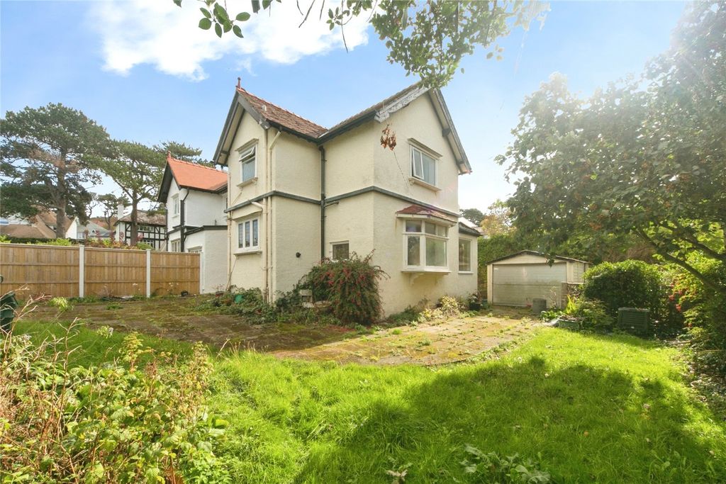 Property photo 1 of 17 Picture No. 21