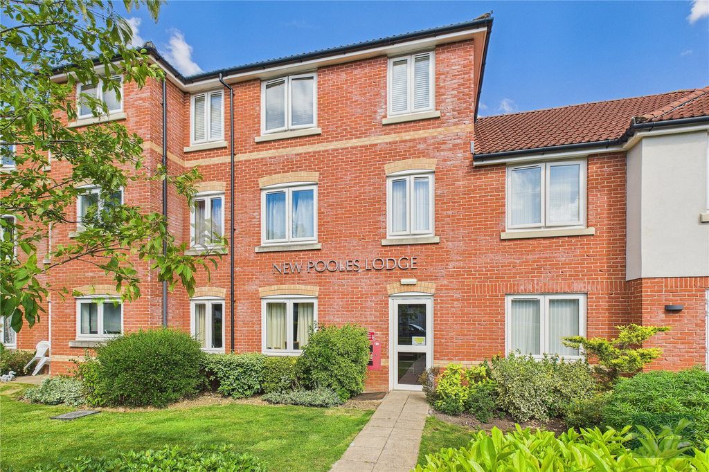 Property photo 1 of 16 Picture No. 16