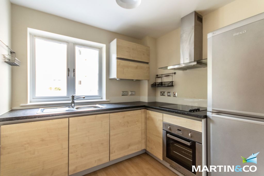 Property photo 3 of 8