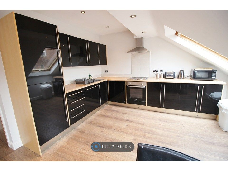 Property photo 2 of 4