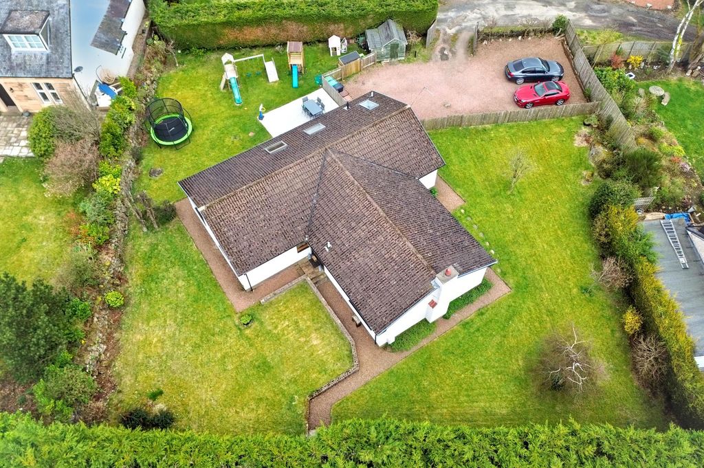 Property photo 2 of 31 Aerial 1
