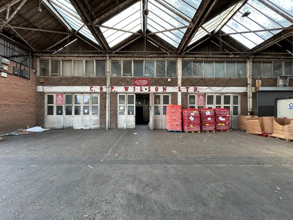 Property photo 2 of 4 Photo 2