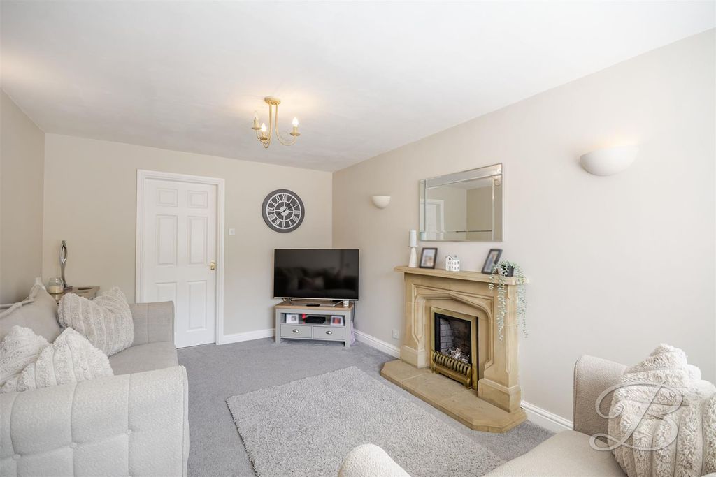 Property photo 3 of 26 Ccltd-18.Jpg