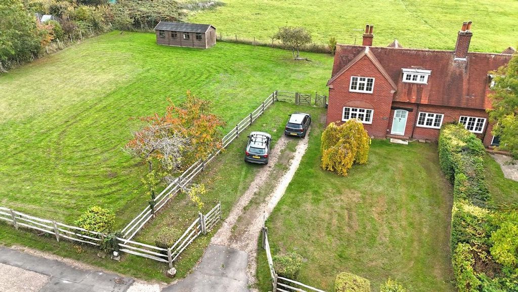 Property photo 1 of 26