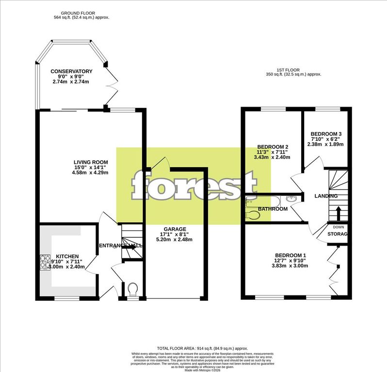 Property photo 2 of 11