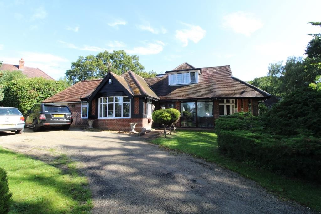 Property photo 1 of 16