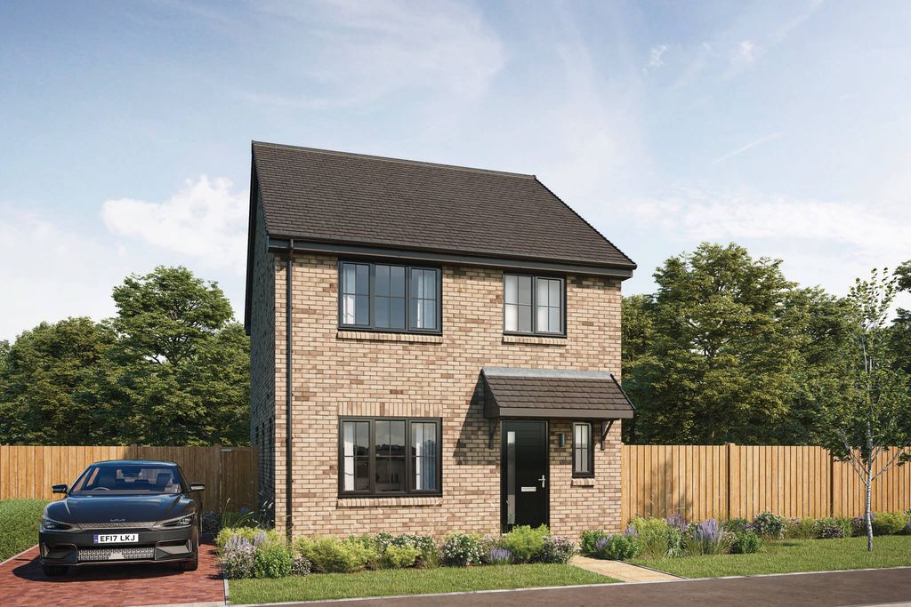 Property photo 2 of 12 CGI