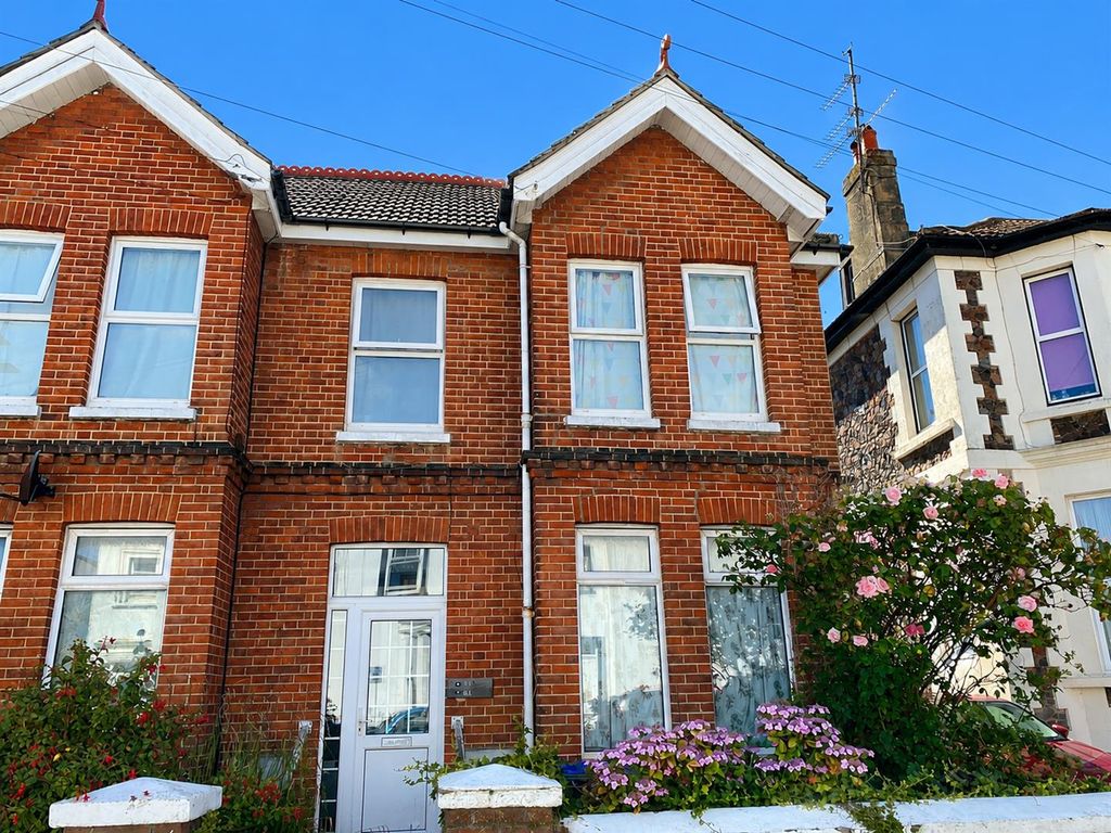 Property photo 1 of 9 Ad8B43c3-E3B2-444B-9B70-65E6A48Bfe29 (1).Png