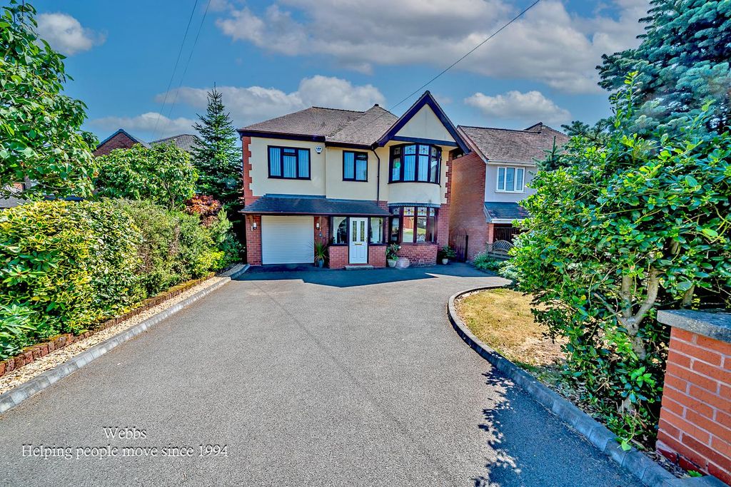 Property photo 1 of 53 Webbs -56.Jpg