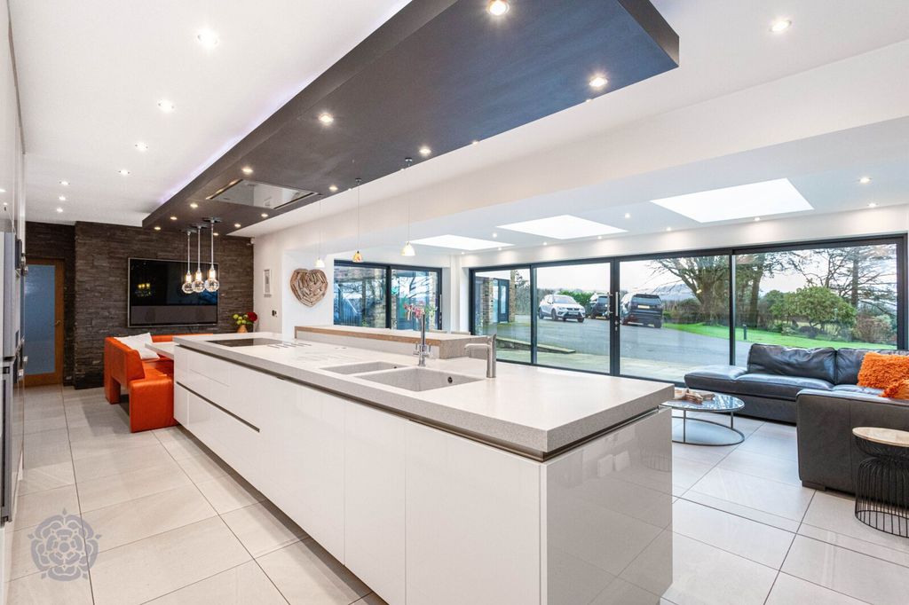 Additional image 7 of 4 bed detached house for saleBradshaw Road, Tottington BL8