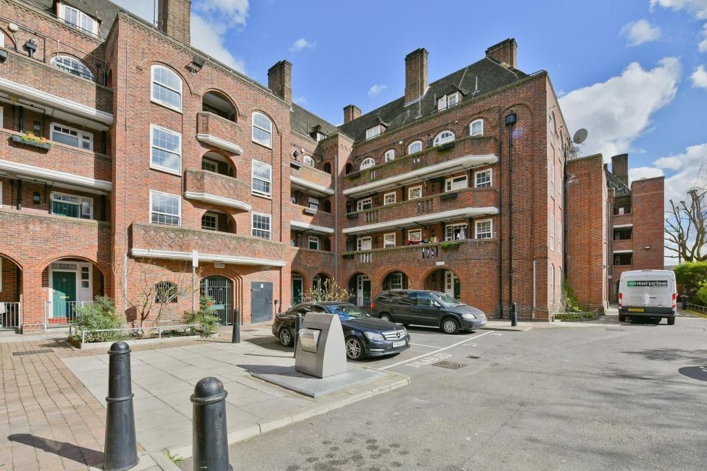 Property photo 1 of 1