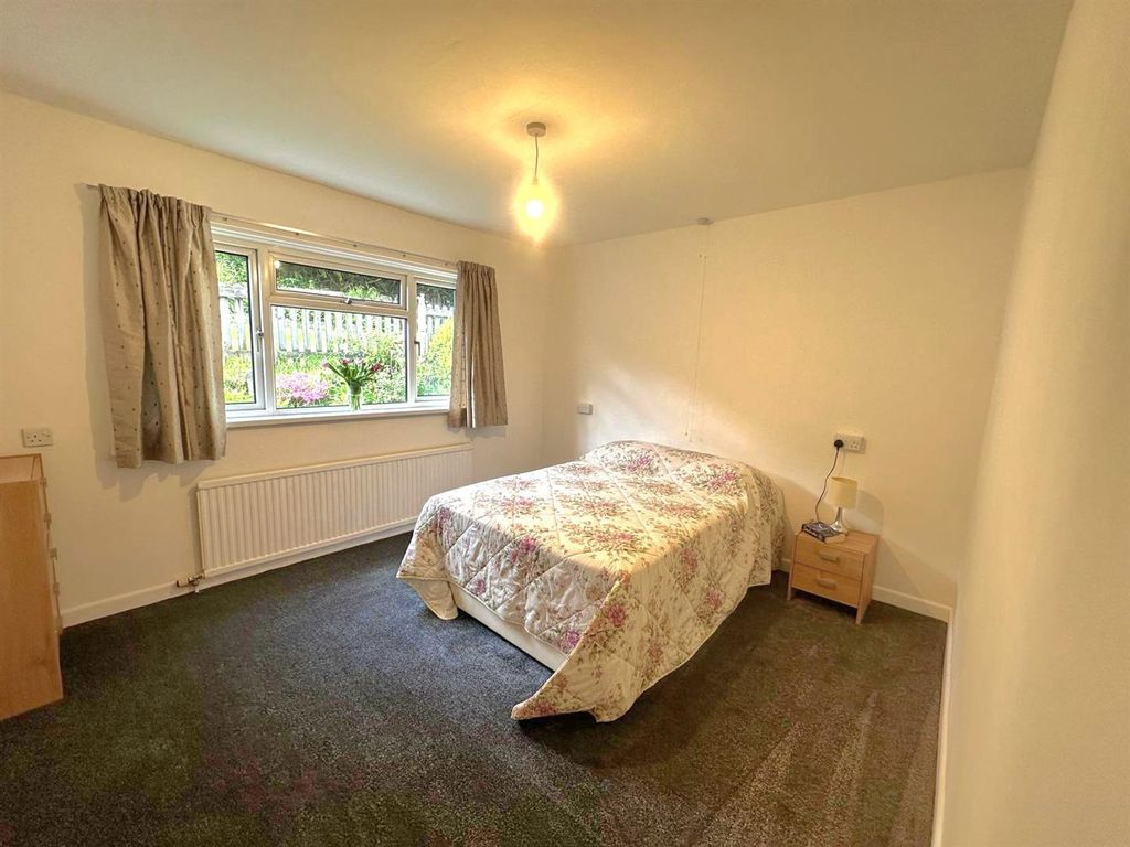 Property photo 3 of 20 Img-20260420-Wa0014.Jpg