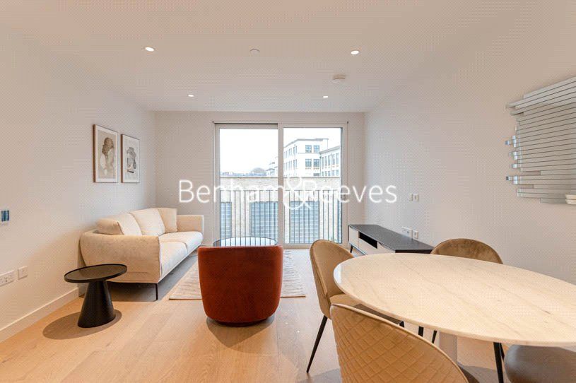 Property photo 2 of 9 Picture No. 07