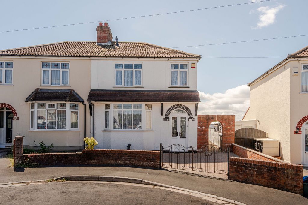 Property photo 1 of 23 1
