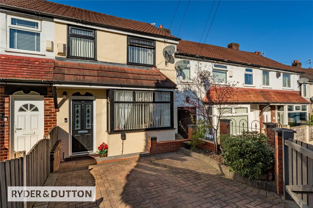 Property photo 1 of 22 Picture No. 23